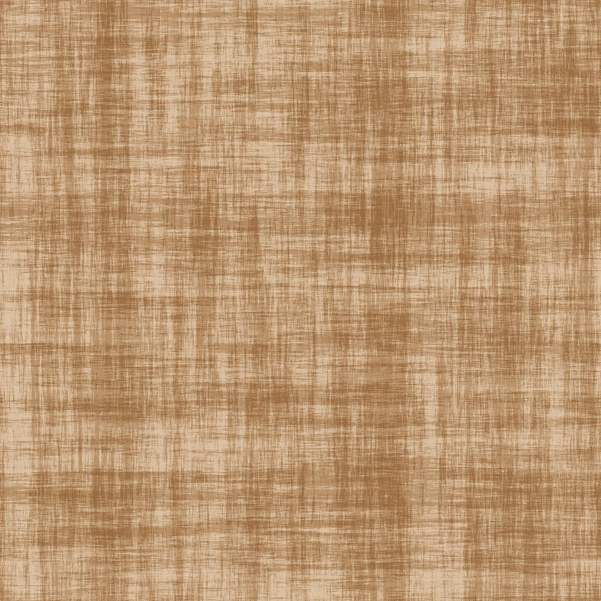 Times — H167DP1070