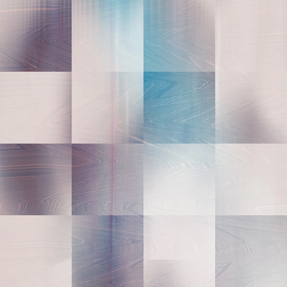 Memory — H167DP1072