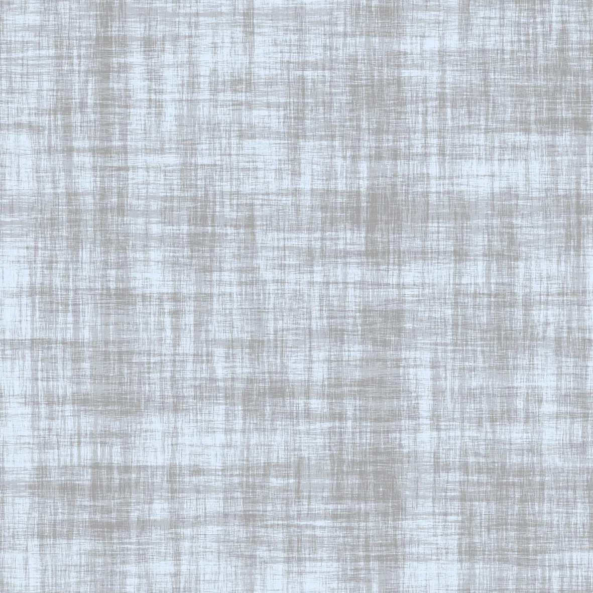 Times — H167DP1074