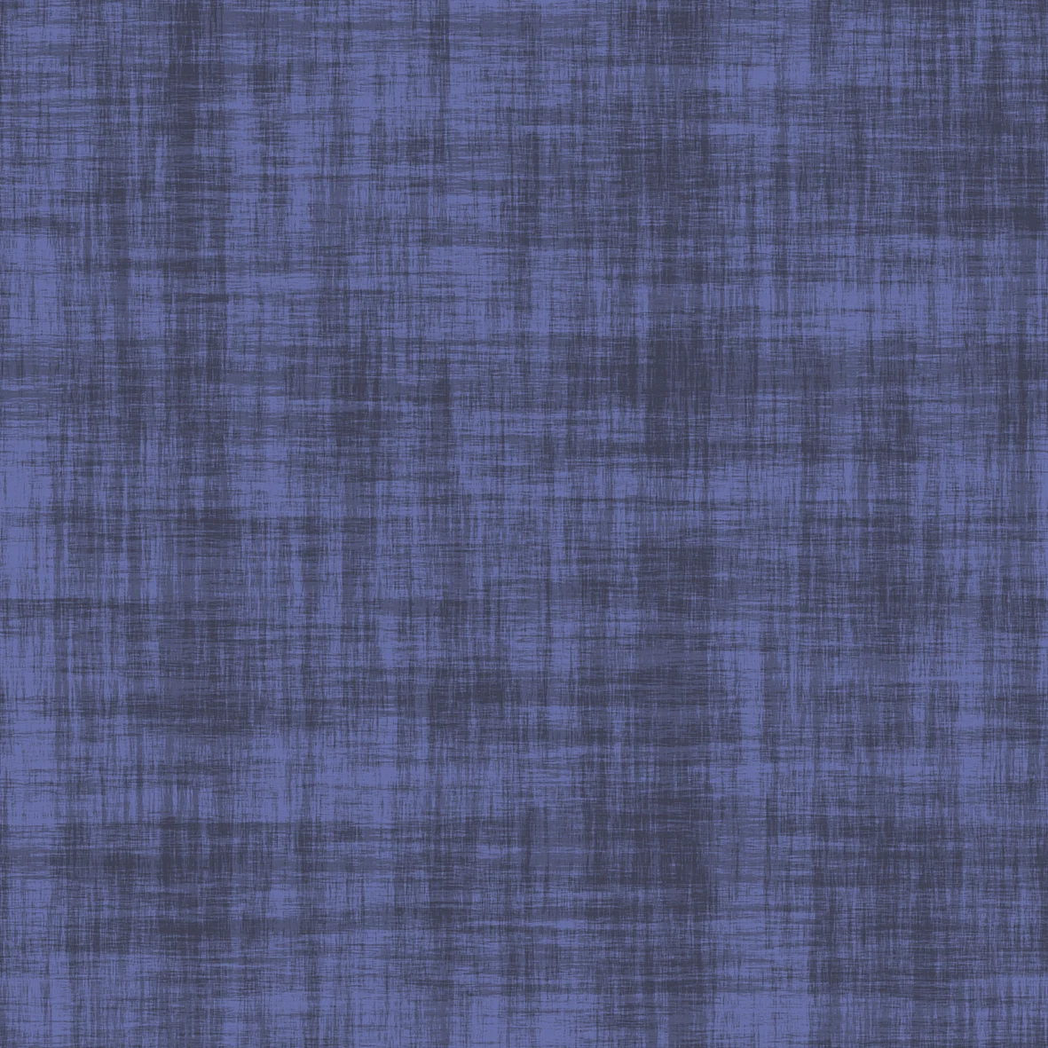 Times — H167DP1076