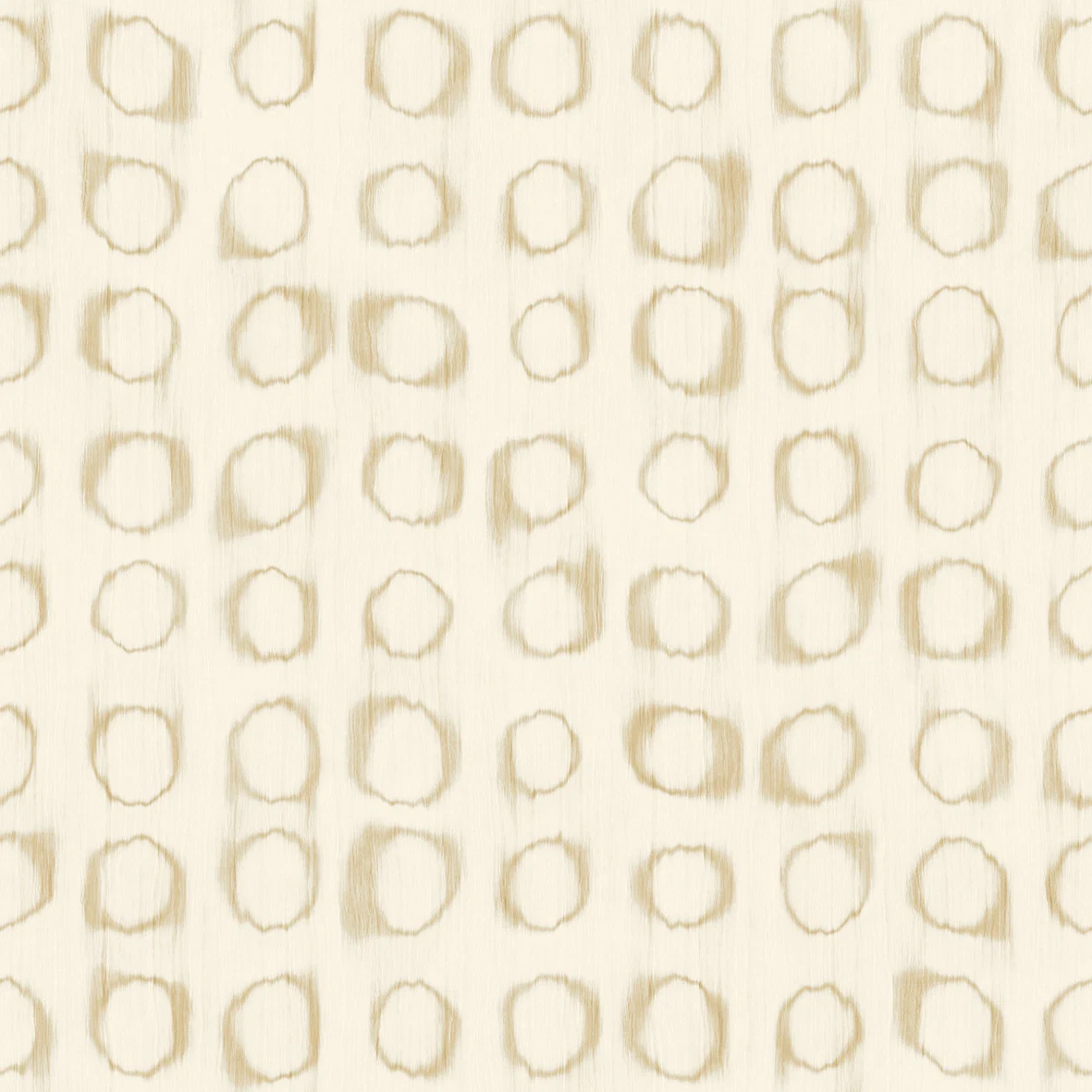H167DP1081