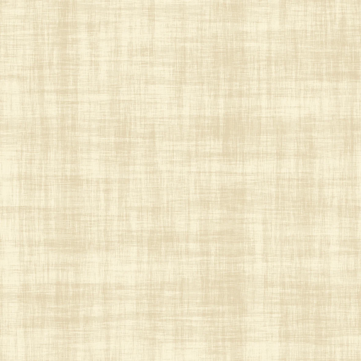 Times — H167DP1082