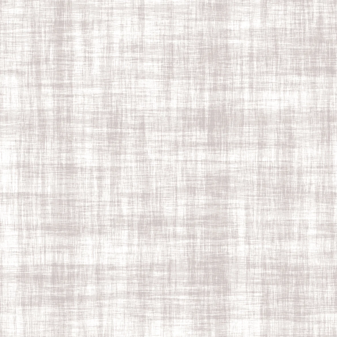 Times — H167DP1093
