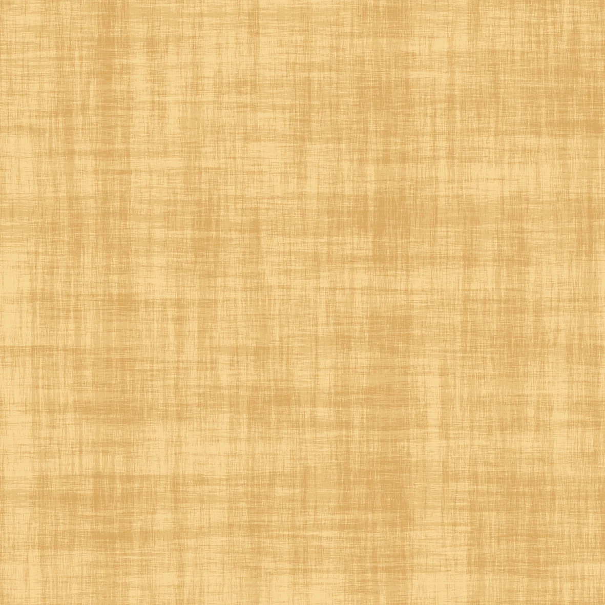 Times — H167DP1100